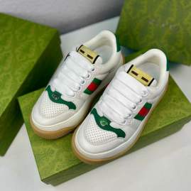 Picture of Gucci Shoes _SKUGuccisz35-4039-44hnh03159700